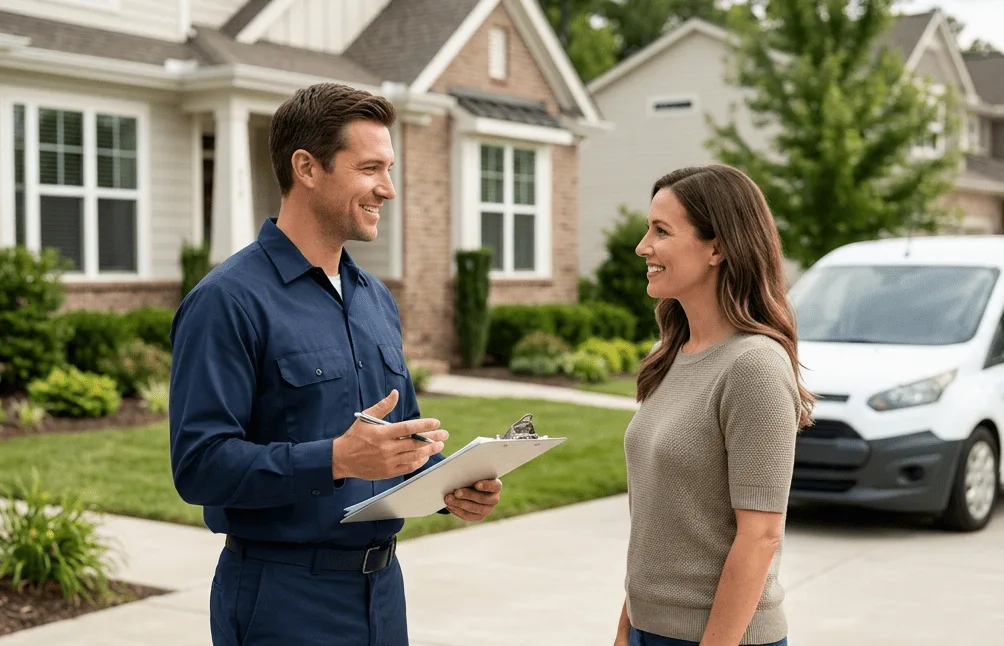 Mold Remediation Hale, MI FAQs